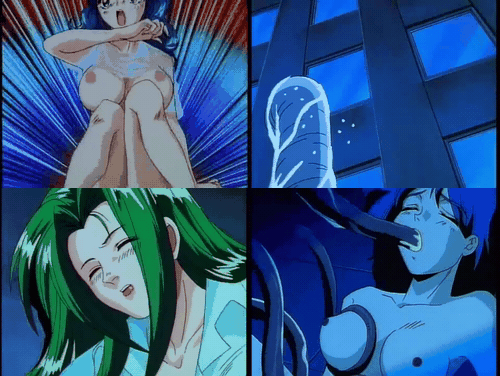 06__1____preview_1.gif