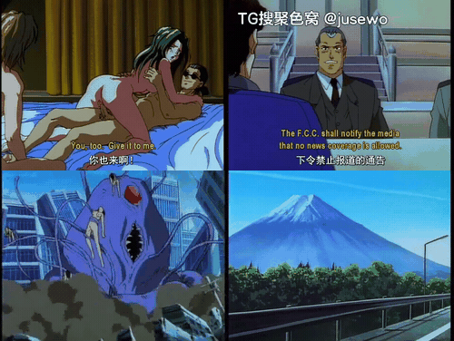 06__1____preview_2.gif