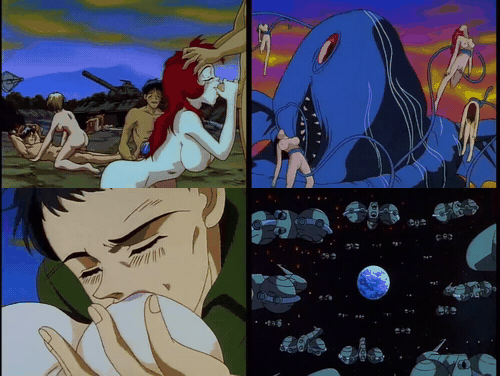 06__1____preview_3.gif