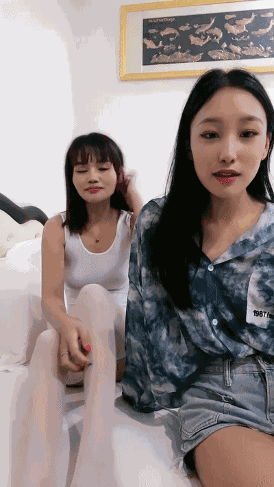 1-3_compressed.gif