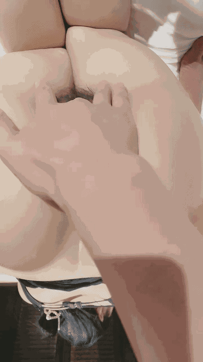1111c314ce760a2b07c8_compressed.gif