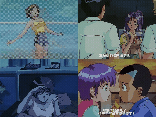 1994__5_Unshu_pinkpineapple_18_____1_DVD_960x720_x264_preview_1.gif