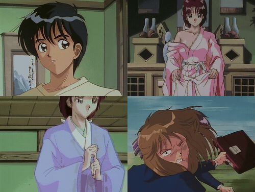 1994__5_Unshu_pinkpineapple_18_____1_DVD_960x720_x264_preview_2.gif