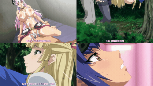 1_preview_2.gif