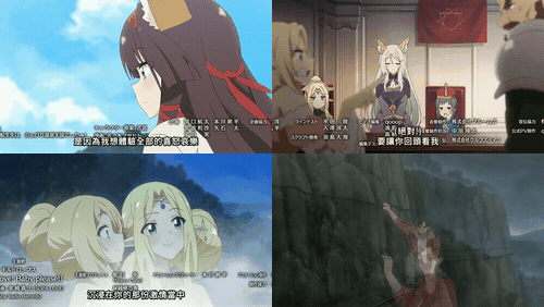30__8_preview_1.gif