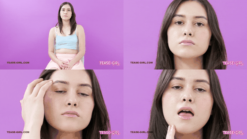 Cute-Teen-Brunette-goes-to-interview-cums-HARD_preview_1.gif