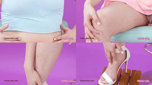 Cute-Teen-Brunette-goes-to-interview-cums-HARD_preview_3.gif