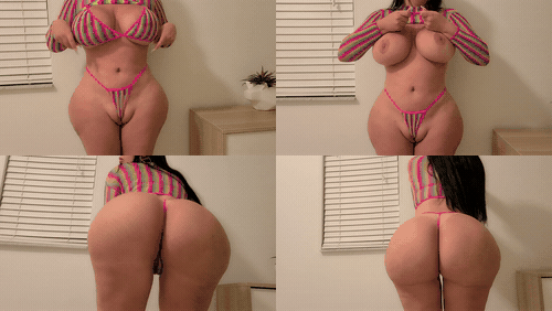 I-went-to-the-strip-club-and-took-home-a-Big-Booty-Stripper-to-fuck_preview_1.gif