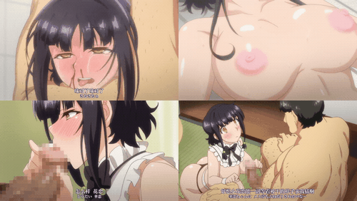 JD_preview_2.gif