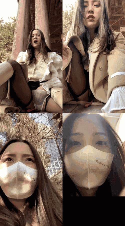 LoveLynn___03_00000bjjr4_preview_1_compressed.gif