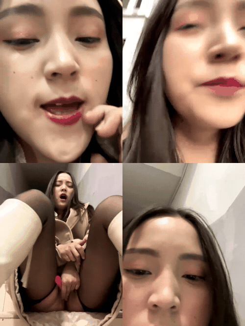 LoveLynn___03_00000bjjr4_preview_2.gif