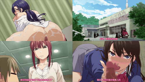 Queen_Bee__2__HAREM_mkzyo_preview_2.gif