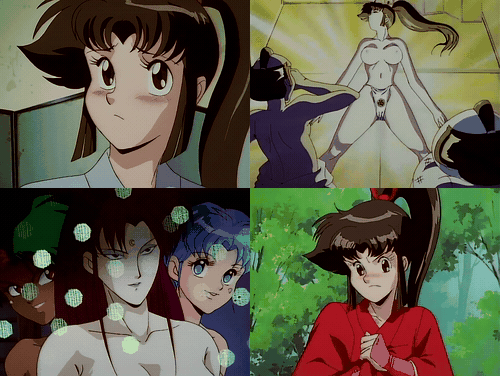 _1_18___preview_1.gif