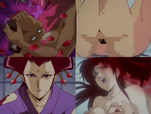 _1_18___preview_2.gif