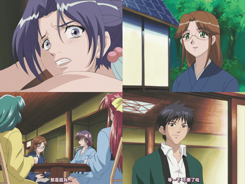 _2_preview_11b980a3f9f4b4c1b.gif