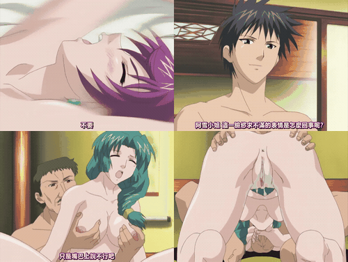 _2_preview_281fdd104582c5a7e.gif