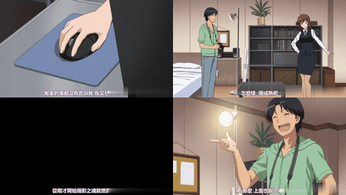 _4_preview_14939473c3724cf45.gif