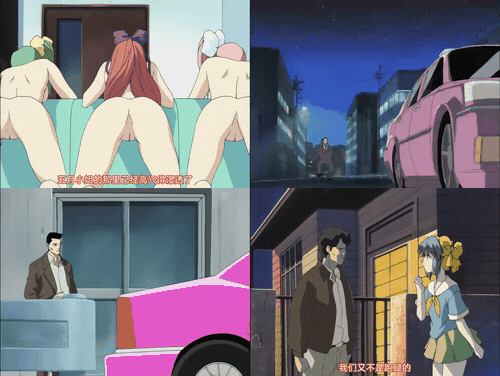 _4_preview_2.gif
