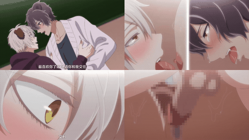 ___9_preview_2.gif
