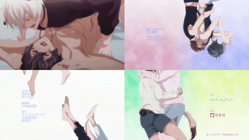 ___9_preview_3.gif