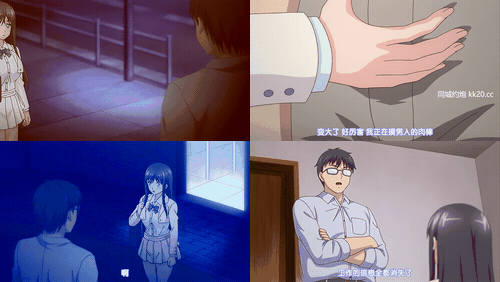 ____preview_1.gif