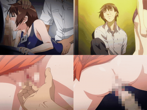 ____preview_16cb045330cf2c007.gif