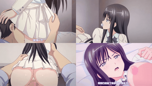 ____preview_2.gif