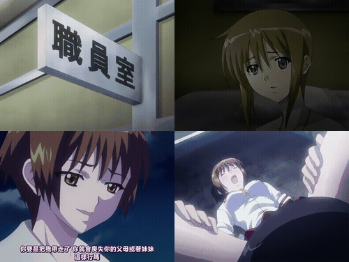 ____preview_2ee79f446ebf323f5.gif