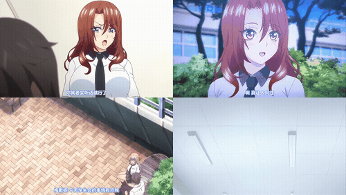 _preview_1185e9827484546c2.gif