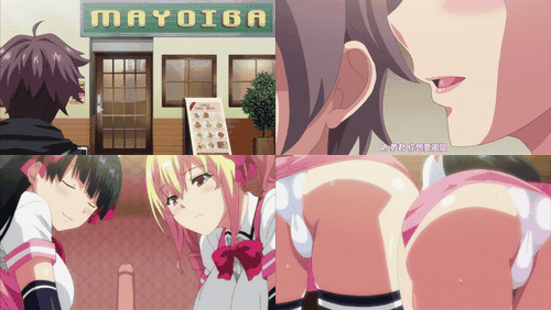 _preview_1c502d19d803f5eec.gif