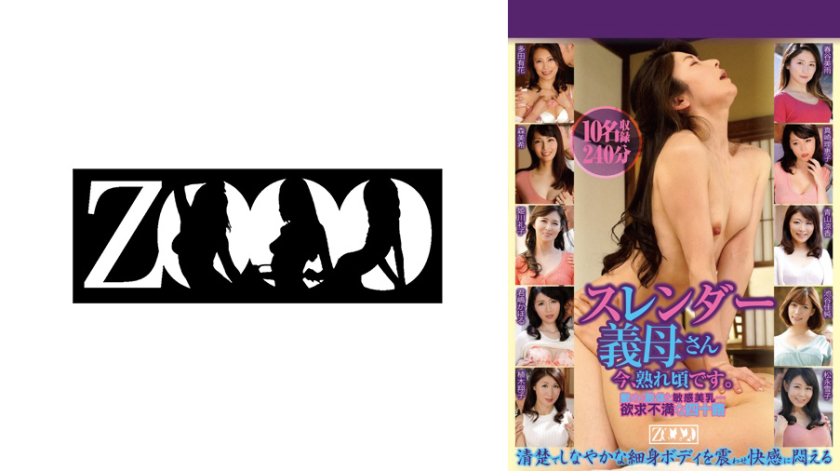 source5b395a681d043990.webp