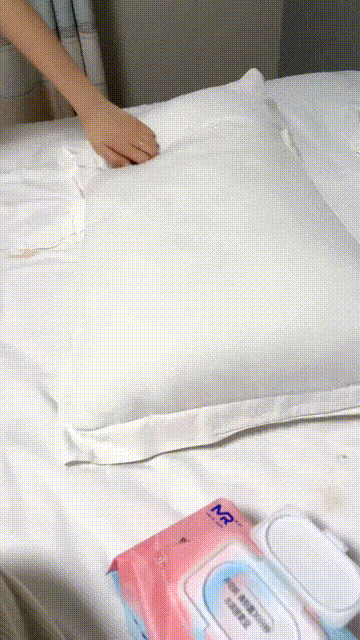 1209-1.gif
