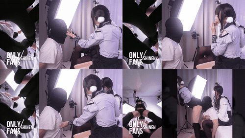 2-Femboys-and-1-Straight-guy-Threesome-Cosplay-Fuck-3P-Asian-trans-shemale-9_preview_2.gif