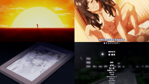 2_2_preview_3.gif