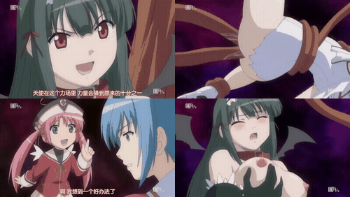 3_2_preview_1.gif