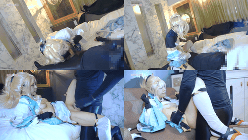 FC2PPV-4818887_preview_2.gif