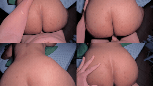 IMPOSSIBLE-not-to-come-inside-this-brunette-with-her-moaning-IM-YOUR-LITTLE-BITCH-tight-pink-pussy_preview_2.gif