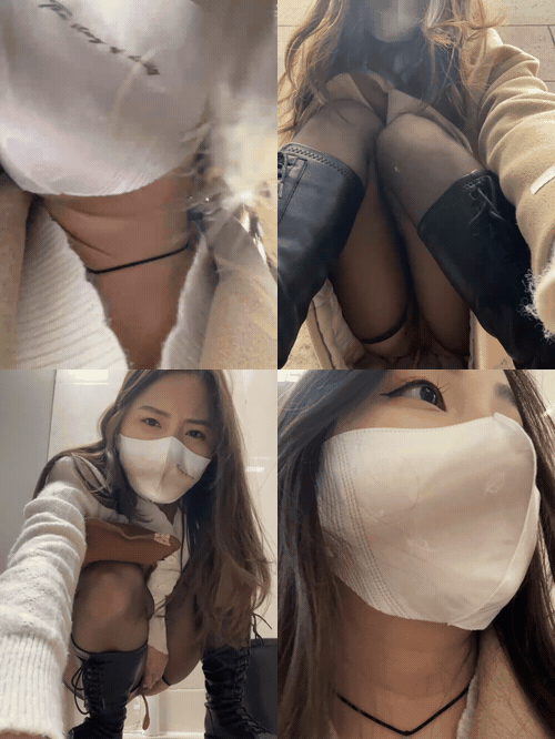 LoveLynn___01_00000mdh7g_preview_1.gif