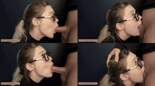 MY-FRIEND-FROM-SCHOOL-Completely-Swallows-A-Dick-To-Get-Cum-On-Her-Face---hornyxxxporn_preview_2.gif