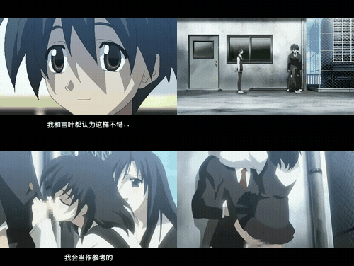 School_Days__H___06__preview_2.gif
