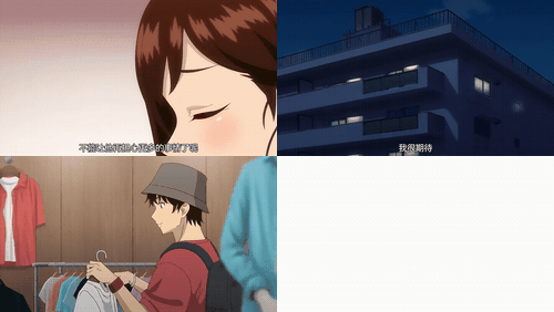ShowTime_2_2_preview_1.gif
