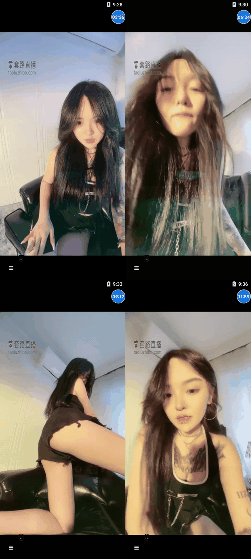 _-_02_preview_1.gif