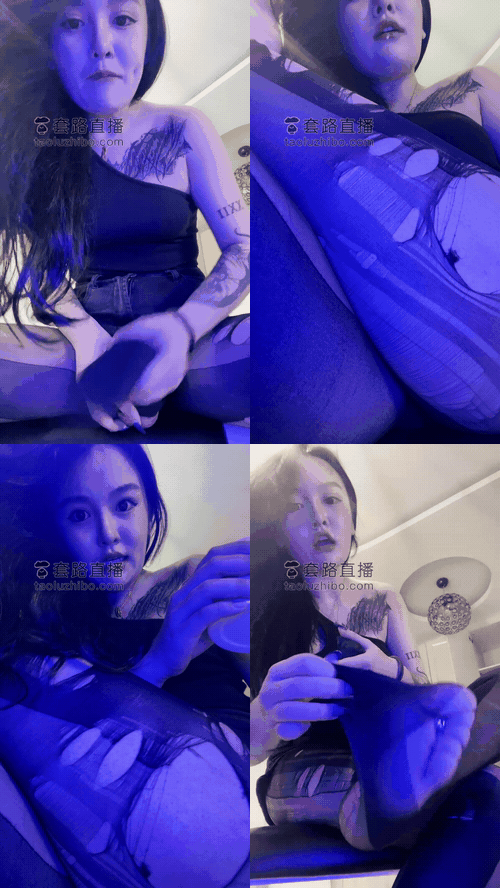 _-_06_preview_2.gif