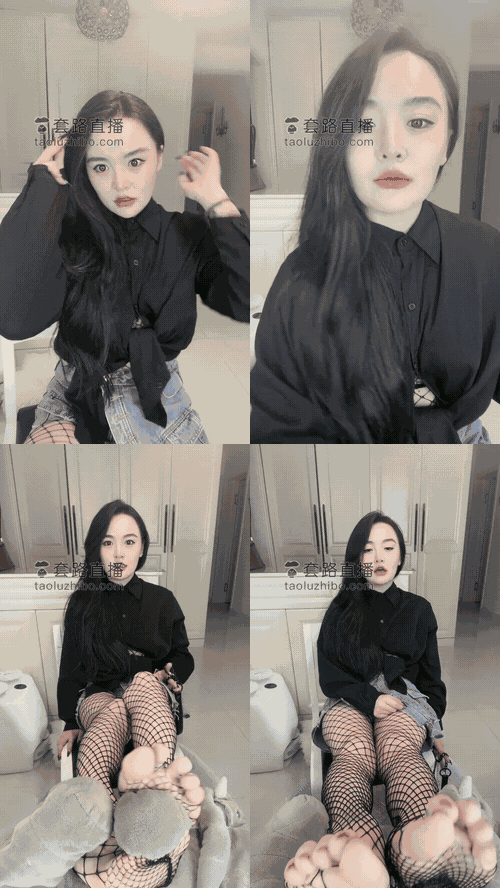 _-_07_preview_2_compressed.gif