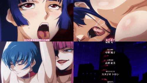 _1_preview_3.gif
