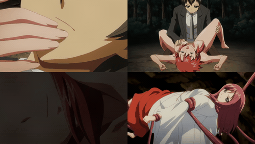 _2_preview_1419cf2c79c0e29f5.gif