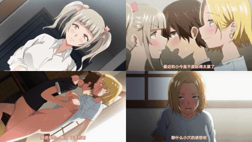 _2_preview_17c2a9446c66a1c70.gif