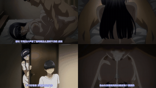 _2_preview_19d5e8c00ae1e034d.gif