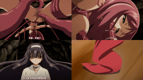 _2_preview_2f250b17048f7c26e.gif