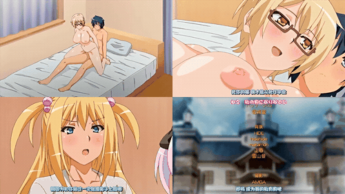 _2_preview_3150461e6a5ae7a4c.gif